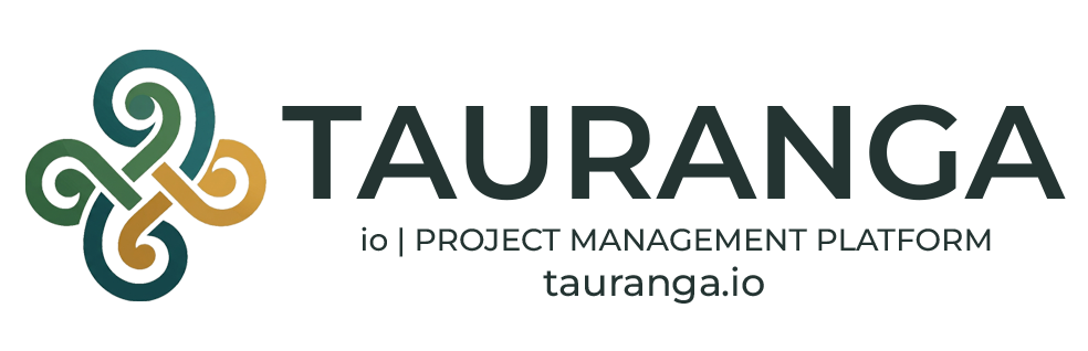 tauranga.io